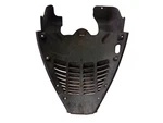 Kymco K-xtc 300 Abs Radiator Fan Air Intake Grill Cover 2012-2017 Used. Price: $59.26.