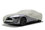 Covercraft Layer Moderate Climate Car - Gray 2015 To 2023 Ford Mustang New. Price: $216.99.