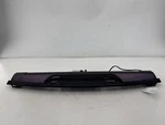 10-16 Mercedes E350 W212 Rear Window Sun Shade Roller Blind Oem Used. Price: $131.91.