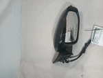Used Right Door Mirror Fits: 2014 Toyota Highlander Power Heated W/turn Signal. Price: $251.90.
