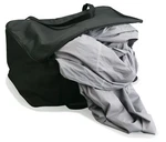 Covercraft ZTOTE1BK Zippered Bag Large New. Price: $39.99.
