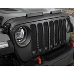 For Jeep Gladiator 2020-2025 Mopar 82216116 Matrix Gray Car Cover Logo New. Price: $375.51.