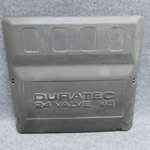 2008-2011 Mariner 3.0 Air Filter Housing Top Cover Lid 9L84-9661-BD Oem 74194 Used. Price: $49.99.