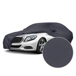 Mercury Sable 00-05 Covercraft Form-fit Charcoal Gray Custom Car New. Price: $519.99.