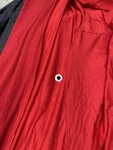 Car Cover-full Vehicle Weathershield Cal-special Ford Oem Accessories New. Price: $200.00.