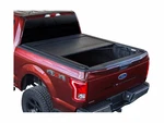 Pace Edwards Ultragroove Manual Retract Tonneau Fits 21-25 F250,F350,F450 8' Bed New. Price: $1756.18.