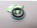Napa / Skf Seal 17146 Oil 1.719" Id X 2.566" Od 0.5" New. Price: $12.95.