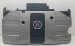2000 Acura Rl Engine Cover CK959 Used. Price: $39.99.