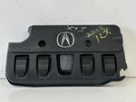2013 2014 2015 Acura Ilx Engine Cover Cap 32121-R9A-A0 Genuine Oem Used. Price: $22.50.