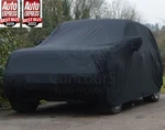 Bmw X6 (E71) Suv Soft Fleece Lined Indoor Breathable Car Cover 2008-2014 New. Price: $184.02.