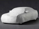 Car Cover Mopar 82212315 New. Price: $476.69.