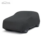 Audi A6 Allroad 2019-2026 Wagon Dashield Satin Indoor Car Cover New. Price: $159.99.