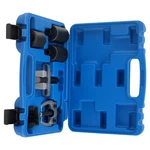 1 Set Car Windshield Wiper Arm Puller Tools Audi Porsche Bmw Ford Vw Honda New. Price: $37.95.