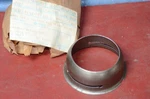 Nos 1953-62 Dodge Ply Chry Desoto Imperial Parking Brake Grease Shield 1488901 New. Price: $125.00.