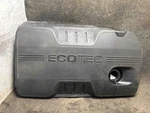 Fits 2010-2017 Chevrolet Equinox 2.4L Engine Cover OEM:12634977 Used. Price: $57.58.