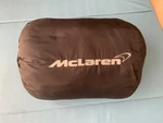 Mclaren Oem 720S Car Cover Pn 14N0440CP. Used. Price: $300.00.