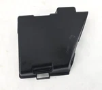 Volkswagon Vw New Beetle 2.5L Battery Top Cover Lid Panel Oem Used. Price: $260.00.