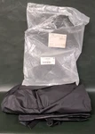 New Mopar Water Resistant Cab Cover 2007-2018 Jku 4 Door Us Made 82210323 Jeep. Price: $150.00.