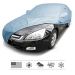 Icarcover Honda Accord Plus Series Cover-waterproof New. Price: $69.97.