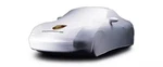 Genuine Porsche Car Cover Turbo Indoor 000-044-000-50 New. Price: $525.00.