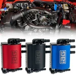 Iag Air Oil Separator Aos 2022+ 3.0L Ford Bronco Raptor New. Price: $499.99.