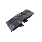 Genuine Mopar Cold Weather Cover 82208646 New. Price: $184.32.