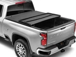 Extang Trifecta E-series Tonneau Fits 15-20 Ford F150/17-20 Raptor 5'7" Bed New. Price: $299.99.