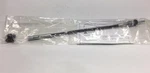 Kubota Flow Control Cable Kit M9142 New Oem. Price: $142.03.