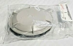 Oem New Lexus GX460 LX570 RX350 RX450H SC430 Headlight Hid Bulb Cover Cap. Price: $34.95.