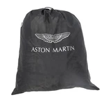 Genuine Aston Martin Car Cover Black Dbx Oem New 707858. Price: $1194.20.