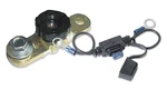 Wirthco 20310 Knb Btry Swtch Sde Term New. Price: $40.74.