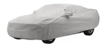 Covercraft C16873GK Technalon Block-it Evolution Gray Custom Fit Car New. Price: $274.99.