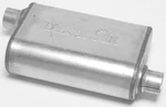 Dynomax Race Magnum Muffler 17222 New. Price: $109.90.