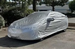 Custom Car Cover Fits All Mini Cooper Hatchbacks From 2012-15 Mirror Pocket New. Price: $79.95.