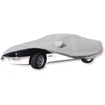 For 93-2002 Camaro Firebird W/out Rear Wing Spoiler Gray Weather Blocker&tra New. Price: $217.54.