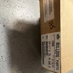 Mack Cover 800-6235225B83 New. Price: $85.00.