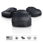 Icarcover Honda Civic Advanced Series Cover-waterproof New. Price: $249.97.