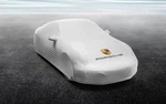 Porsche 911 997.2 Turbo Indoor Car Cover Genuine 99704400014 New. Price: $595.00.