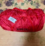 Unused Ferrari Portofino F164 Genuine Indoor Car Cover Oem Original. Price: $537.00.