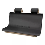 Genuine Buick Cadillac Chevrolet Gmc Rear Bench Seat Protector Cover 19354226 New. Price: $103.67.