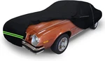 Waterproof Car Cover Replace For 1974-1981 Chevy Camaro, 6 Layers All Weather New. Price: $109.99.