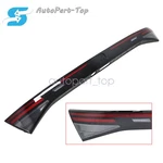 Rear Trunk Center Led Tail Light 33700-30A-A01 For Honda Accord 2023 2024 2025 New. Price: $255.99.