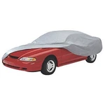 Coverite Bondtech All Weather Car Auto Fits Up 160" - Gray Size New. Price: $69.99.
