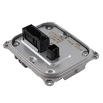 Front Hid Xenon Ballast For Mercedes-benz W205 4.0L 6.3L 2015-2018 A2059005010 New. Price: $49.71.