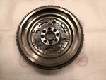 Oem Audi RS3 RSQ3 Ttrs Cupra Formentor 2.5L Tfsi Flywheel New!!! 07K105266H. Price: $780.00.