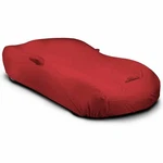 Coverking Custom Fit Car For Select Porsche 911 Models - Stormproof New. Price: $193.10.