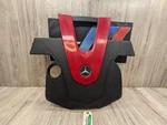 2015-2021 Mercedes-benz C43 W205 Engine Cover Used. Price: $199.95.