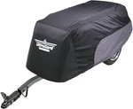 Ultragard 4-491BC Trailer Cover Charcoal/black New. Price: $63.95.