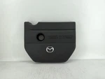 2012 Mazda 3 Engine Cover Vqynb Used. Price: $63.16.