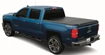Leer Tonneau Cover Chevy Silverado/gmc Sierra 5FT 8IN Bed W/o Pro Tailgate New. Price: $305.00.
